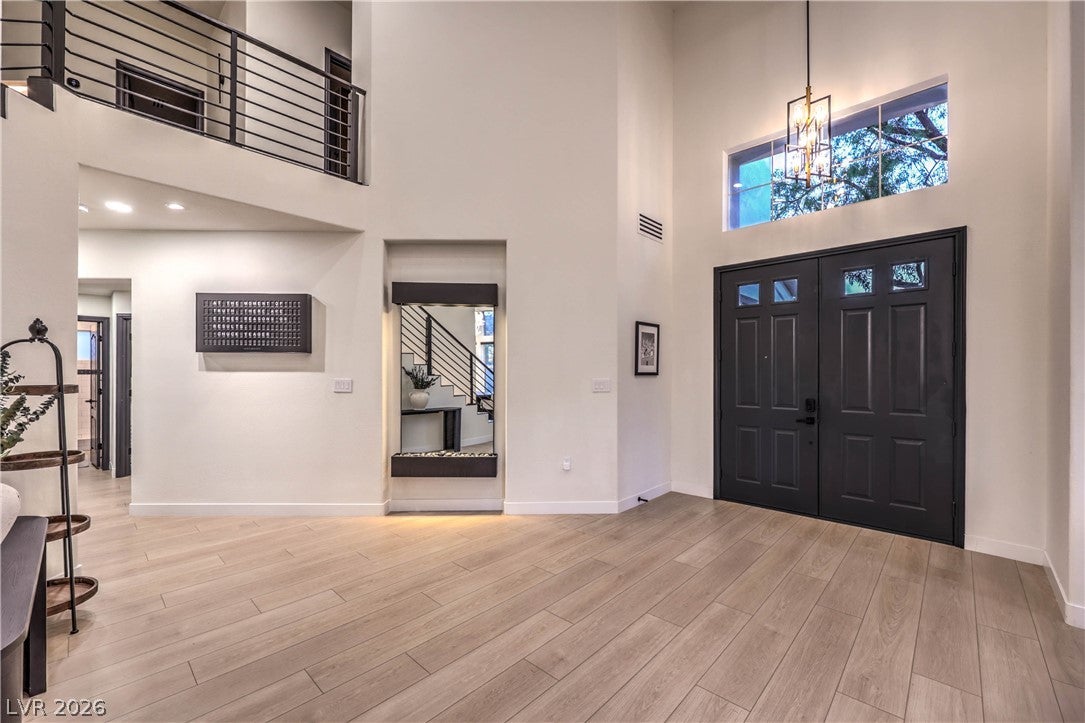 8432 Paseo Vista Drive