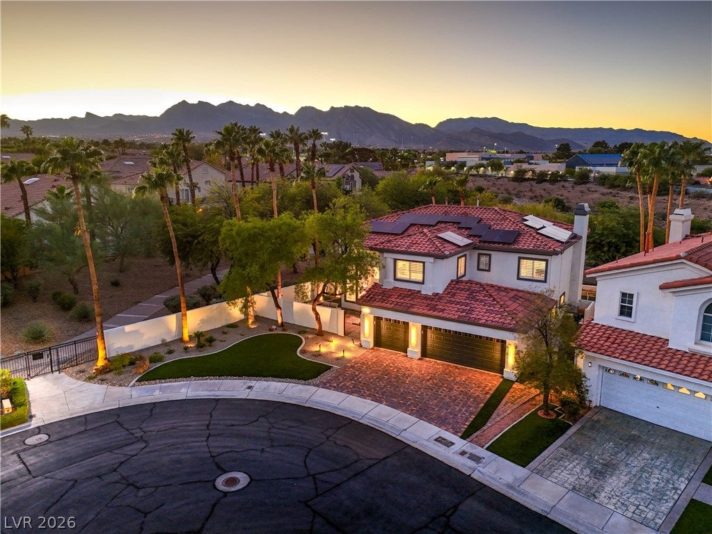 8432 Paseo Vista Drive