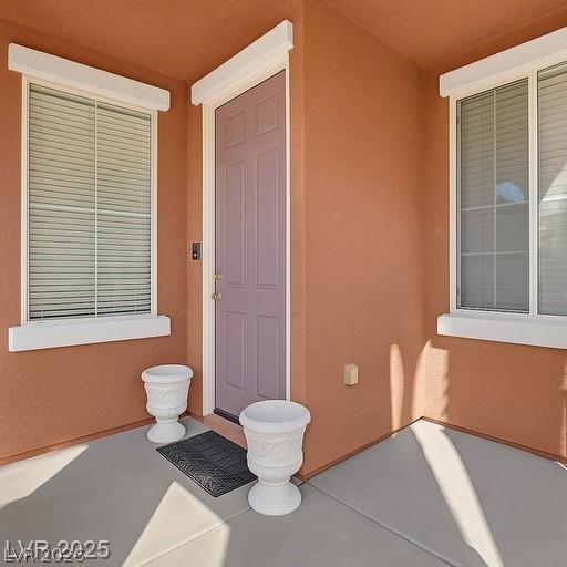 10076 Bright Charisma Court