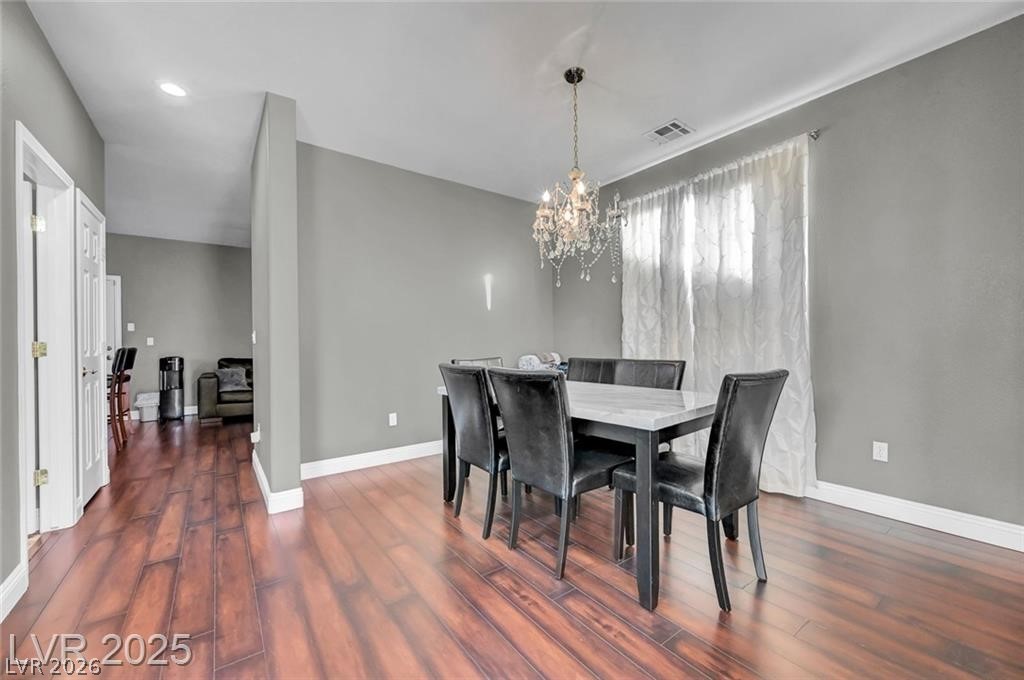 10076 Bright Charisma Court