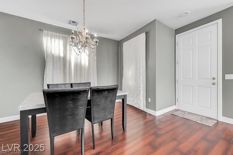 10076 Bright Charisma Court