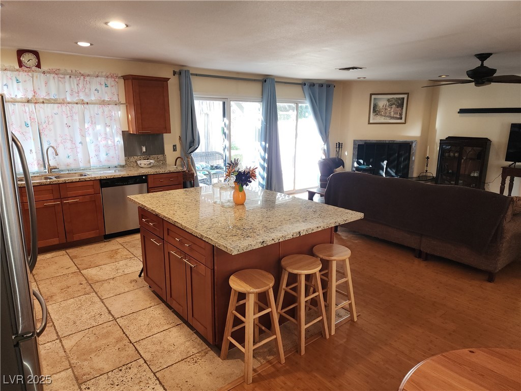 1900 Plaza De Cordero