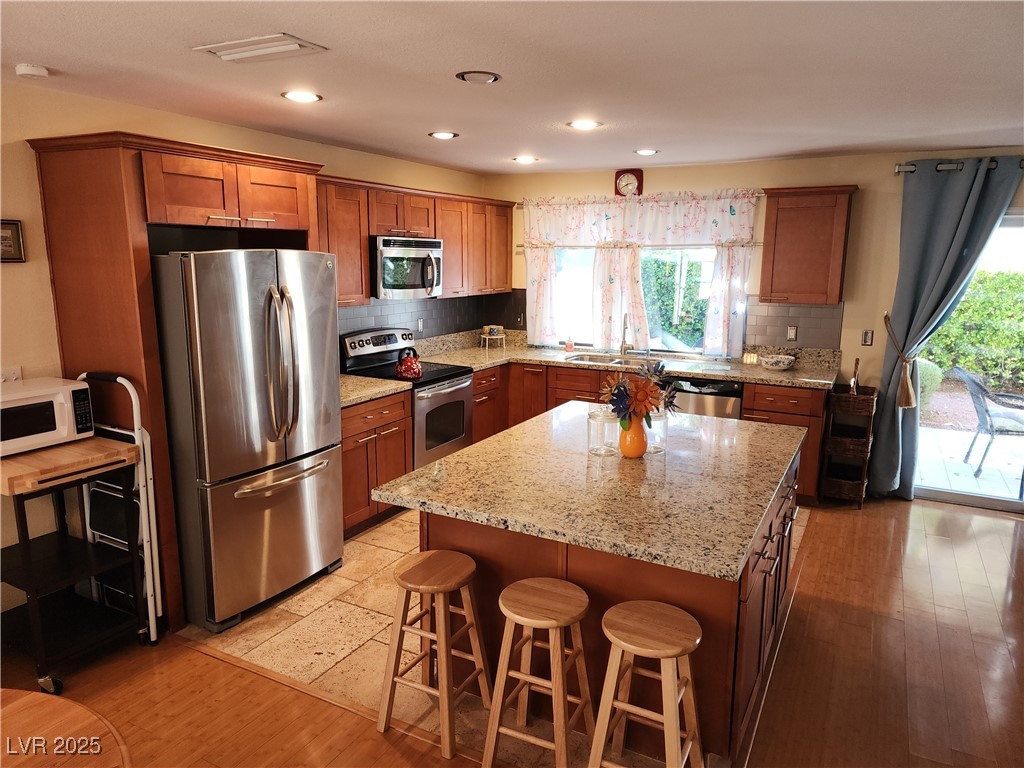 1900 Plaza De Cordero