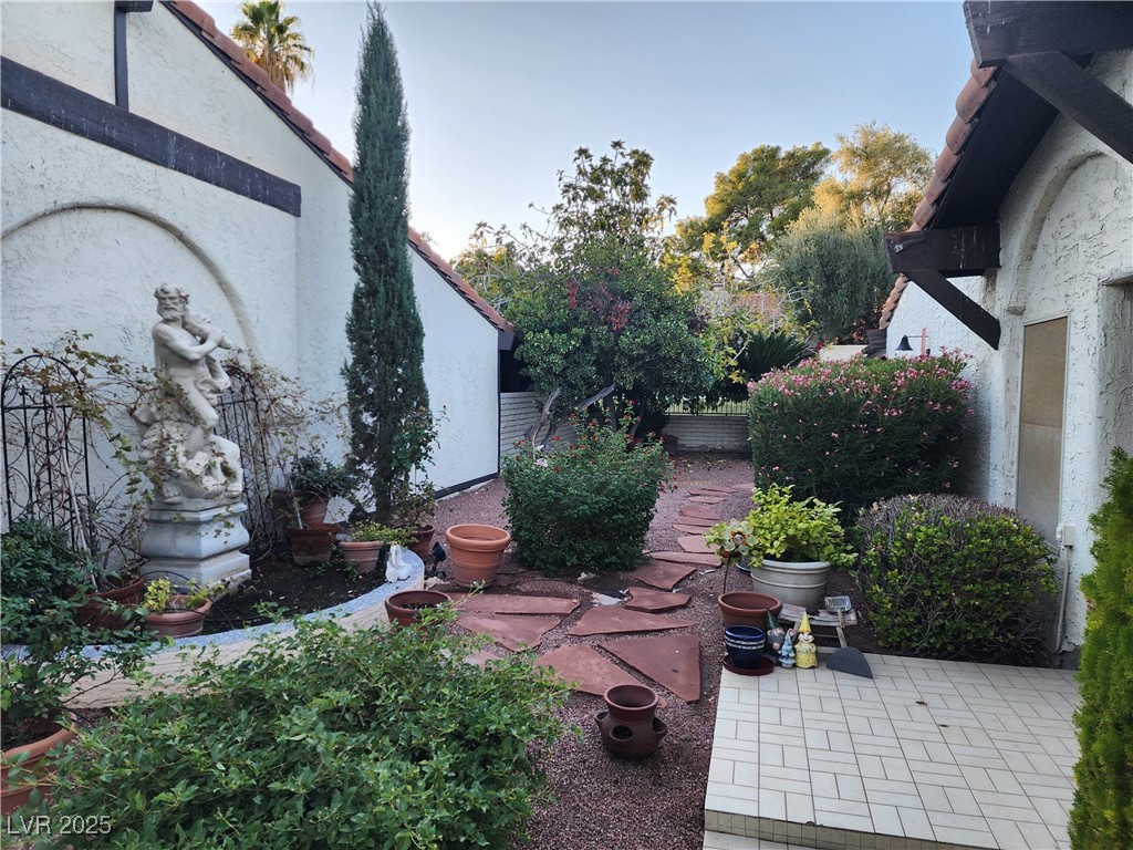 1900 Plaza De Cordero