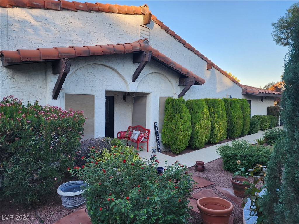 1900 Plaza De Cordero