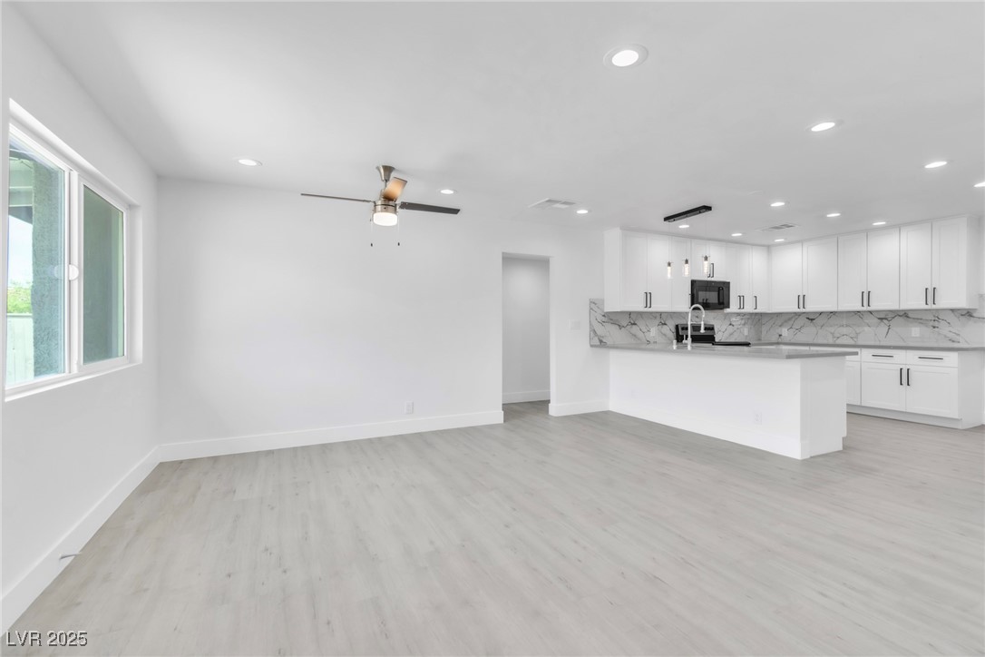 244 N 19th Street