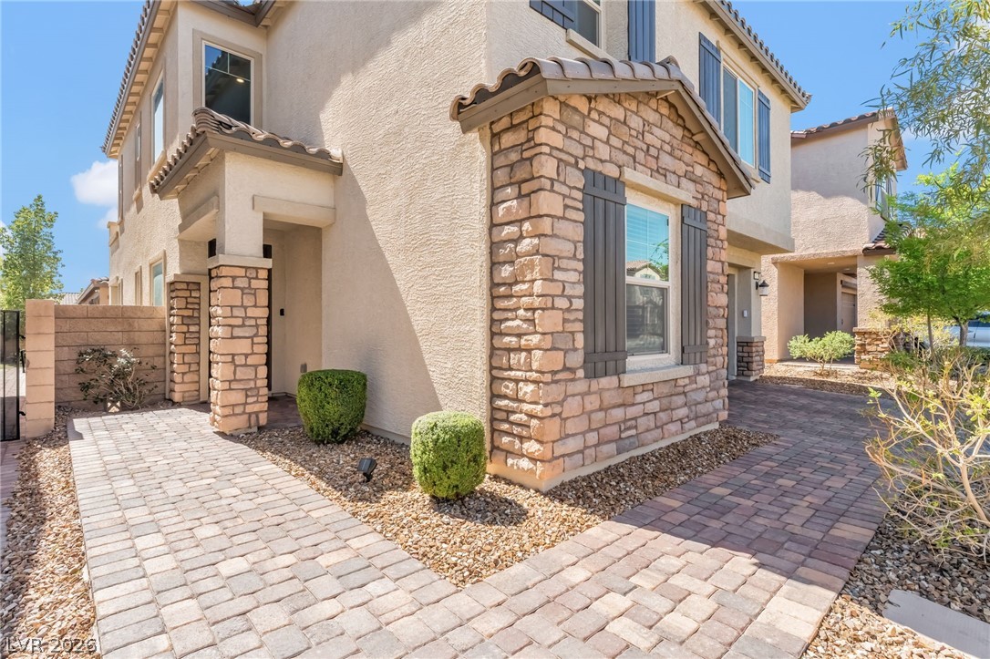 10129 Skye Camp Drive