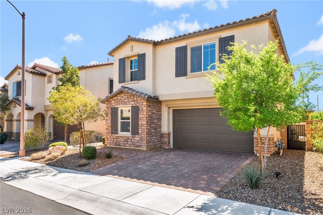 10129 Skye Camp Drive