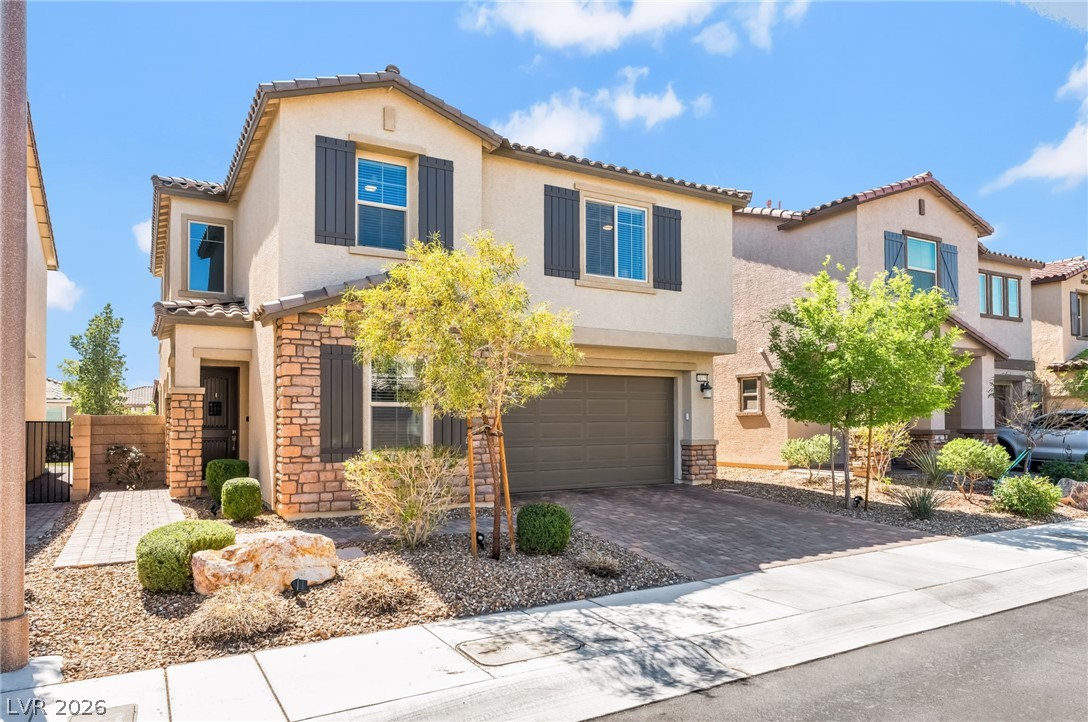 10129 Skye Camp Drive