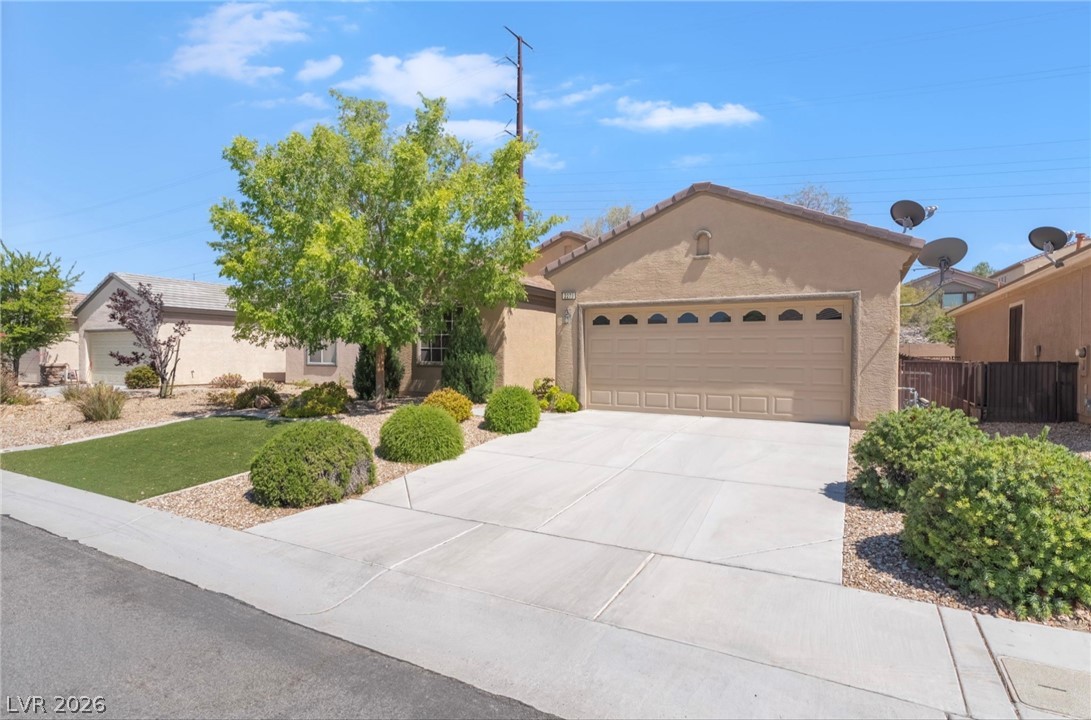 2279 Bildad Drive