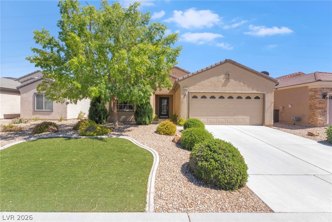 2279 Bildad Drive
