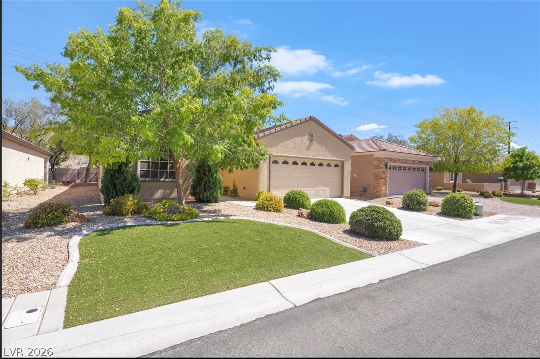 2279 Bildad Drive