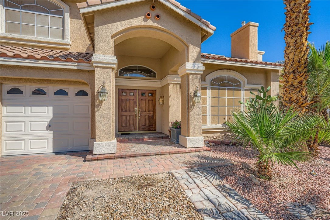 6378 Bright Nimbus Avenue