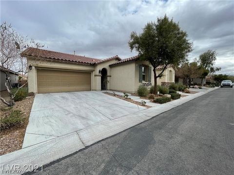 Photo of 10596 Upper Laurel Street, Las Vegas, NV 89179 (MLS # 2757783)