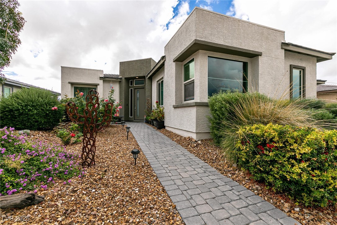 4893 E Cedar Creek Way