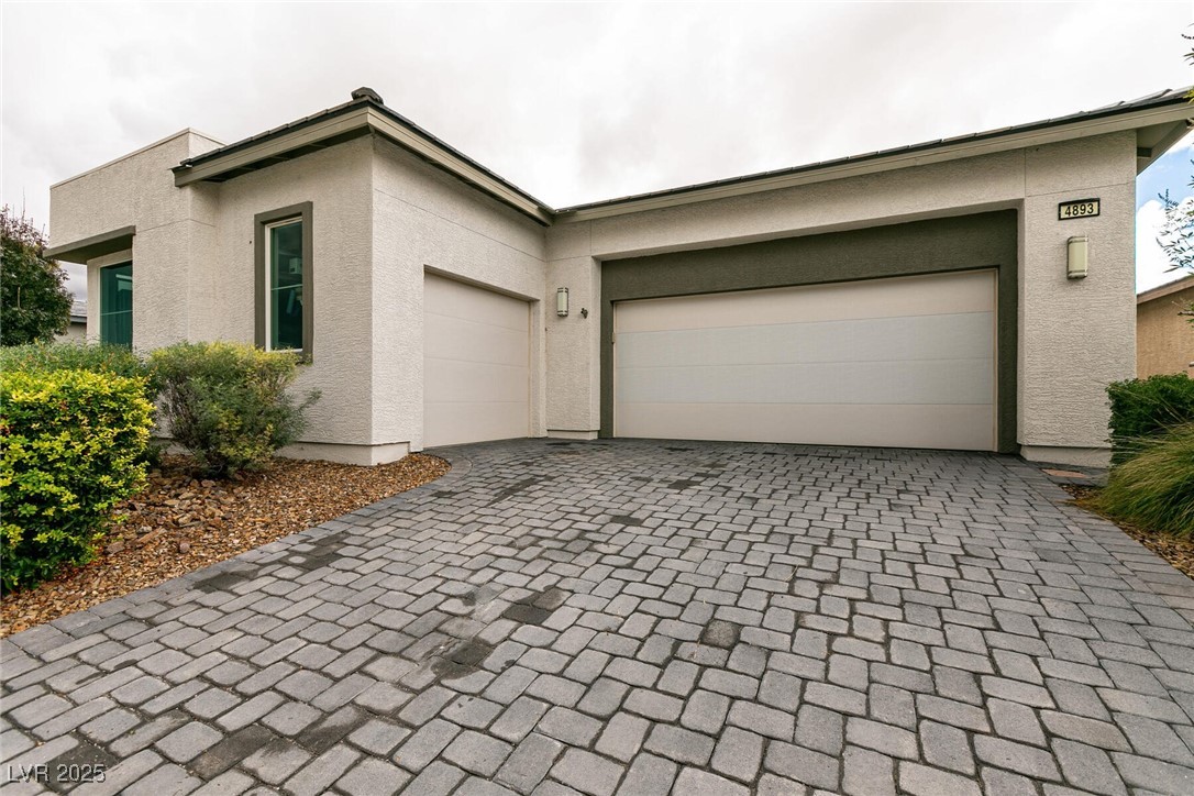 4893 E Cedar Creek Way