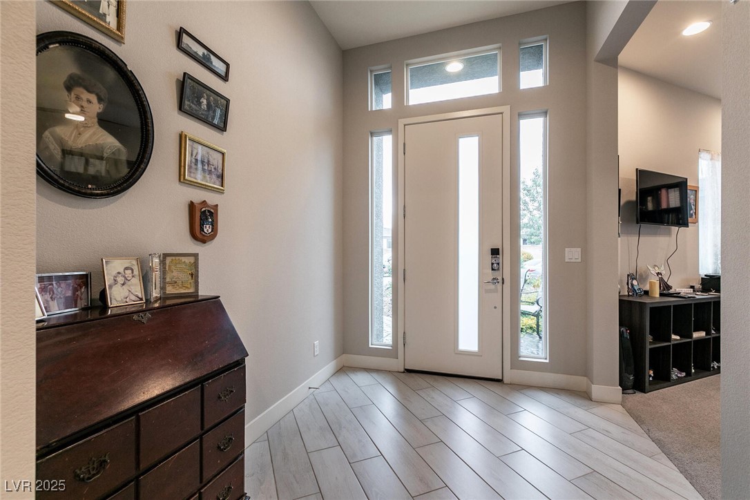 4893 E Cedar Creek Way