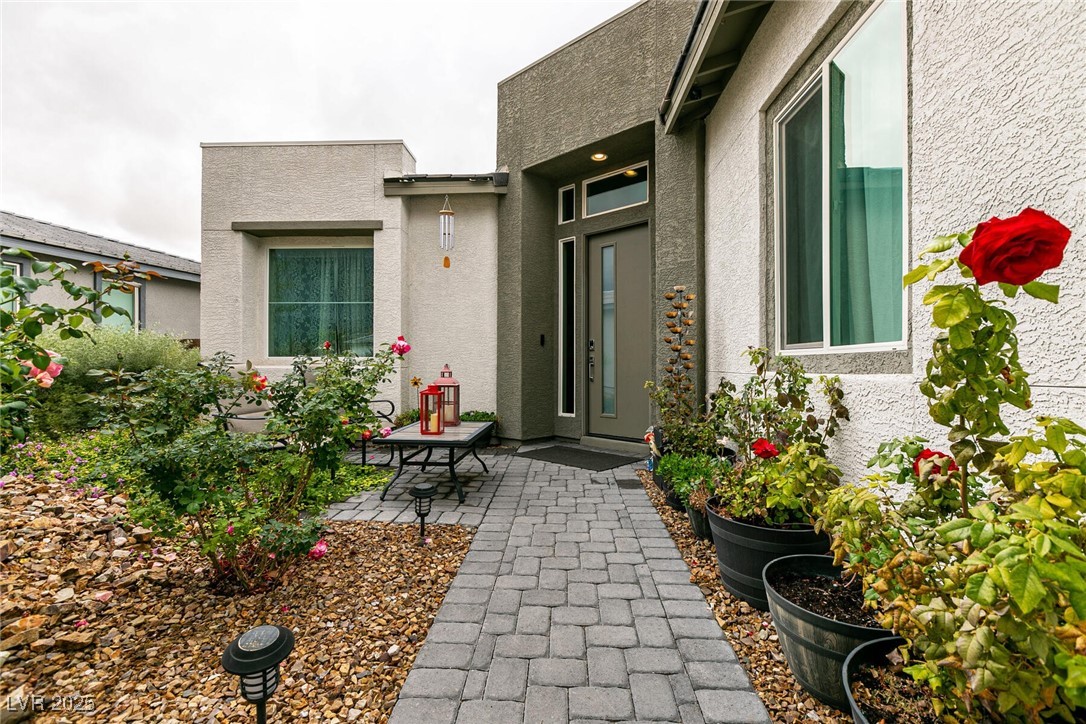 4893 E Cedar Creek Way