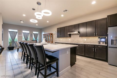 4893 E Cedar Creek Way Pahrump NV 89061