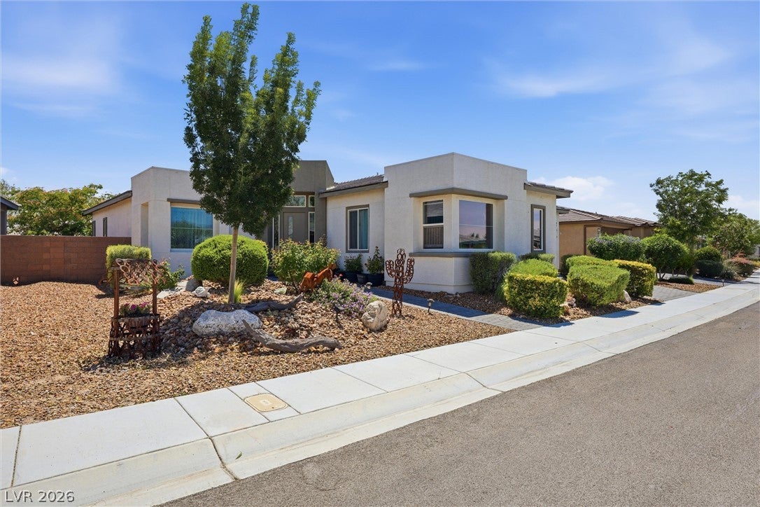 4893 E Cedar Creek Way
