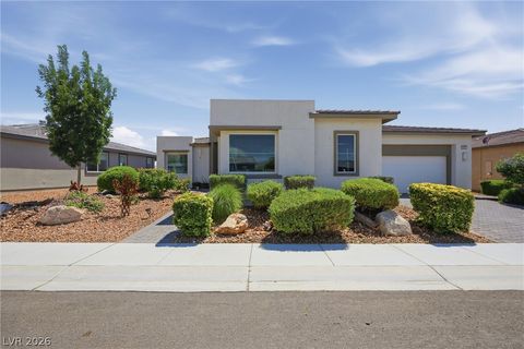 Homes For Sale - 4893 E Cedar Creek Way<br/> Pahrump, NV 89061