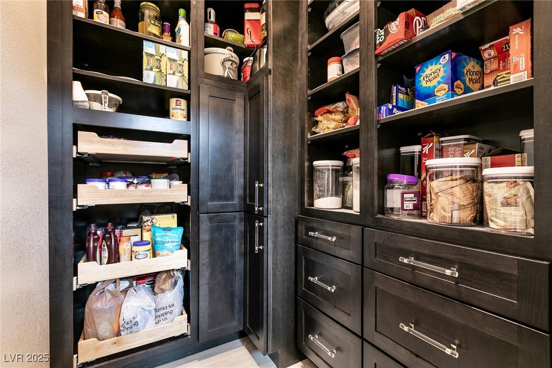 4893 E Cedar Creek Way