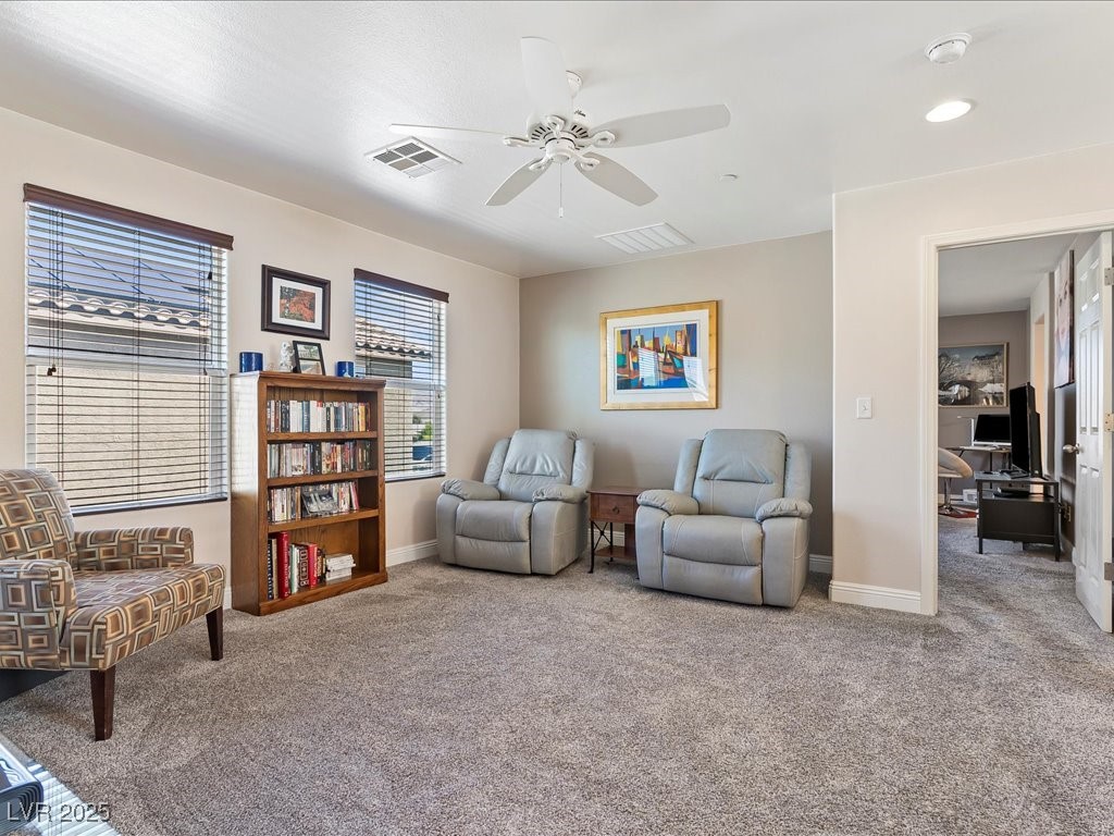1124 Aspen Cliff Drive, Henderson, Nevada image 13
