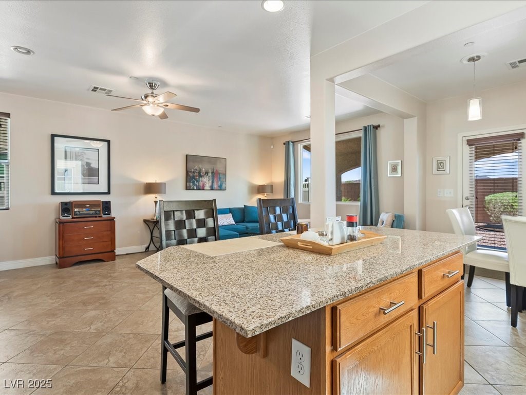 1124 Aspen Cliff Drive, Henderson, Nevada image 11