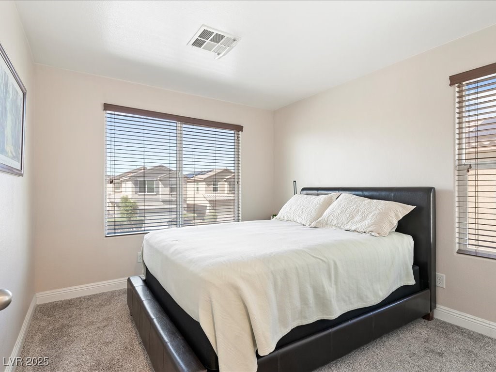1124 Aspen Cliff Drive, Henderson, Nevada image 22