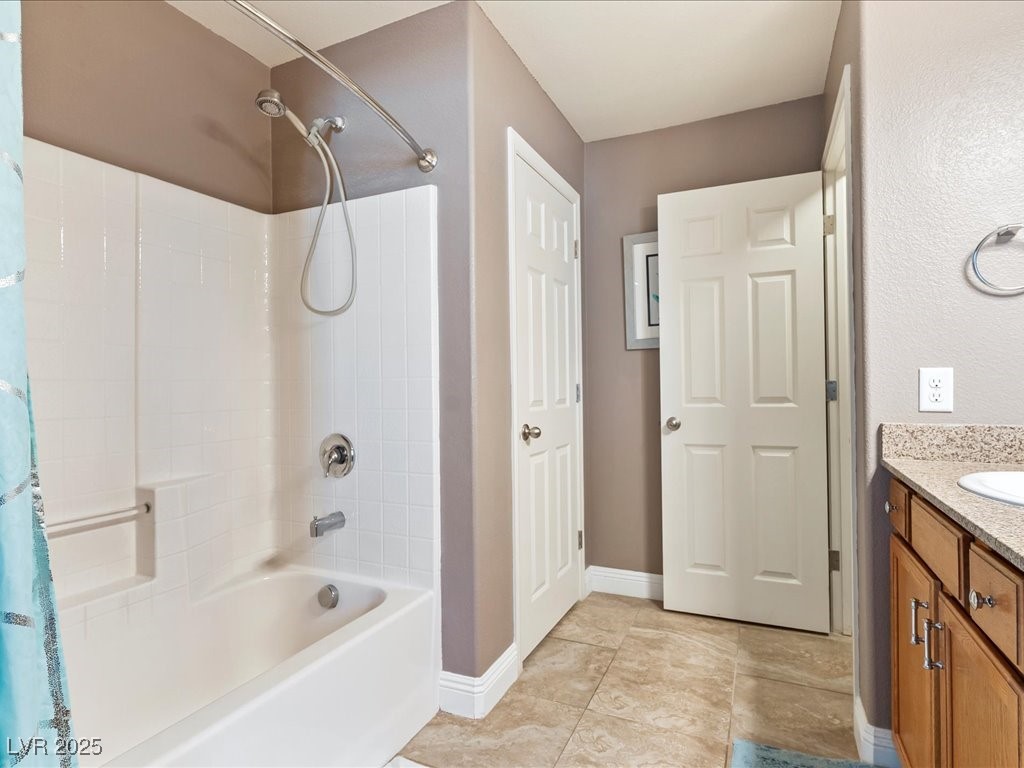 1124 Aspen Cliff Drive, Henderson, Nevada image 31