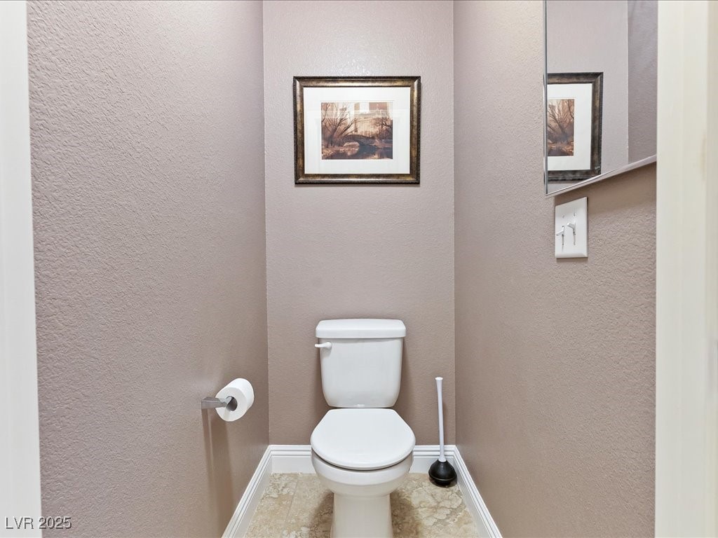 1124 Aspen Cliff Drive, Henderson, Nevada image 32