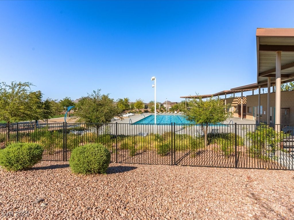 1124 Aspen Cliff Drive, Henderson, Nevada image 47