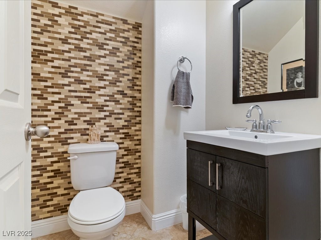 1124 Aspen Cliff Drive, Henderson, Nevada image 12
