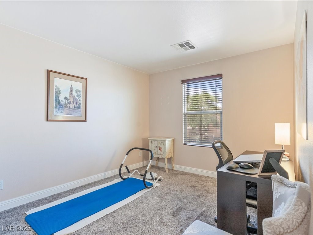 1124 Aspen Cliff Drive, Henderson, Nevada image 20