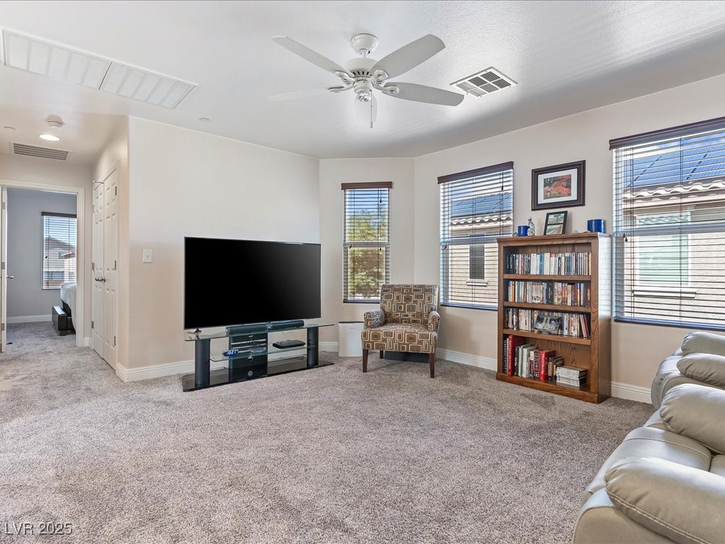 1124 Aspen Cliff Drive, Henderson, Nevada image 17