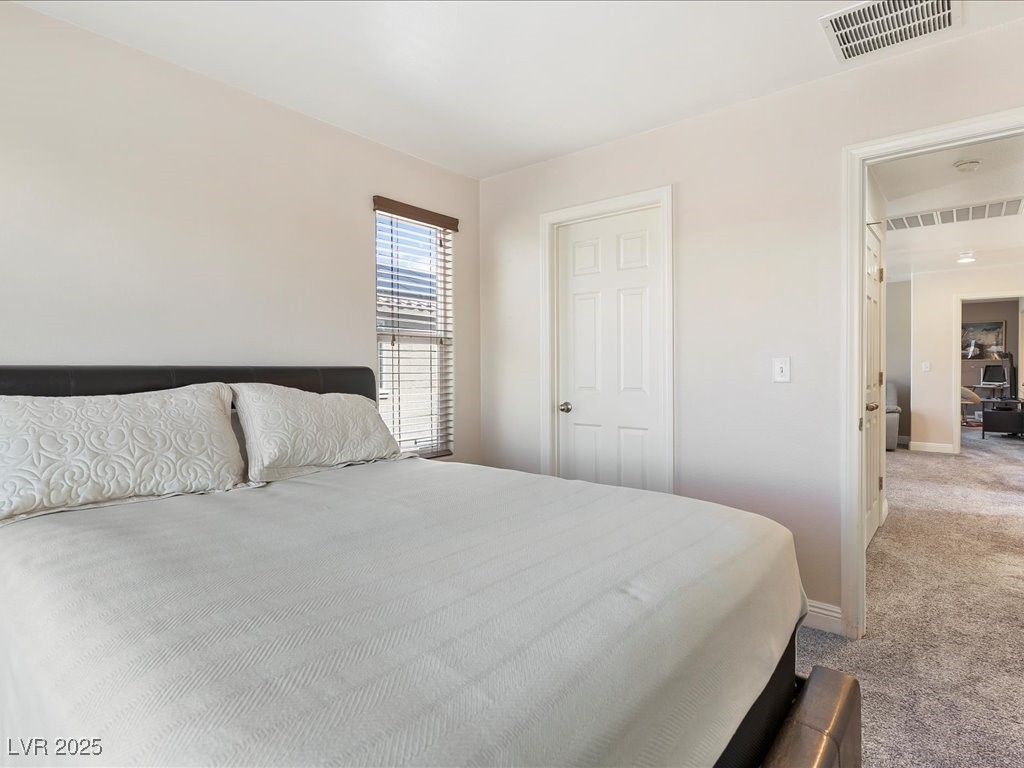 1124 Aspen Cliff Drive, Henderson, Nevada image 23