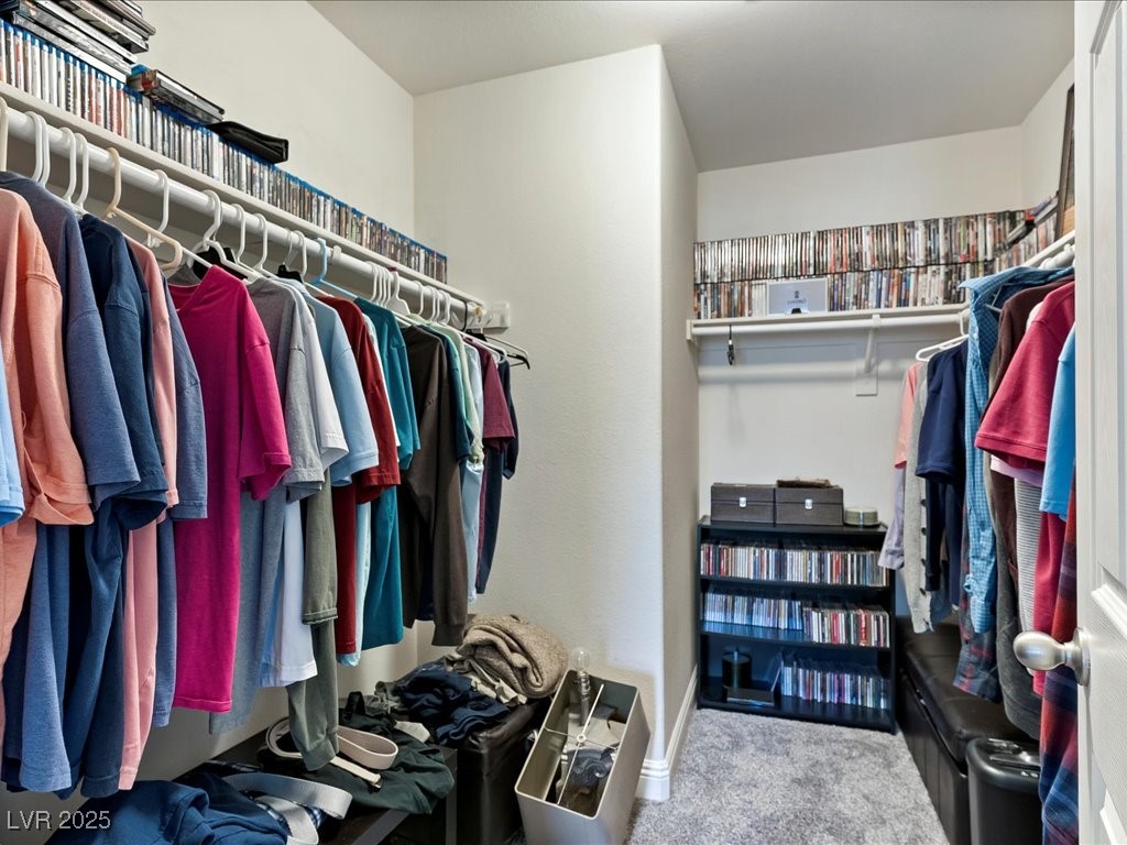 1124 Aspen Cliff Drive, Henderson, Nevada image 33
