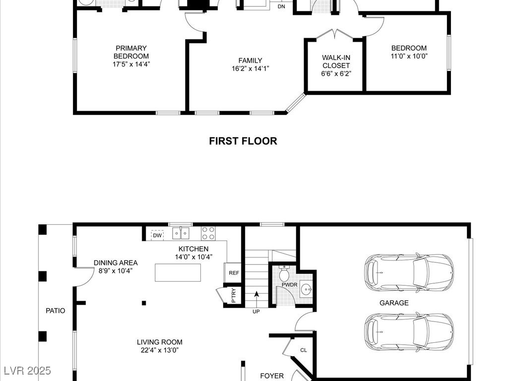 1124 Aspen Cliff Drive, Henderson, Nevada image 45