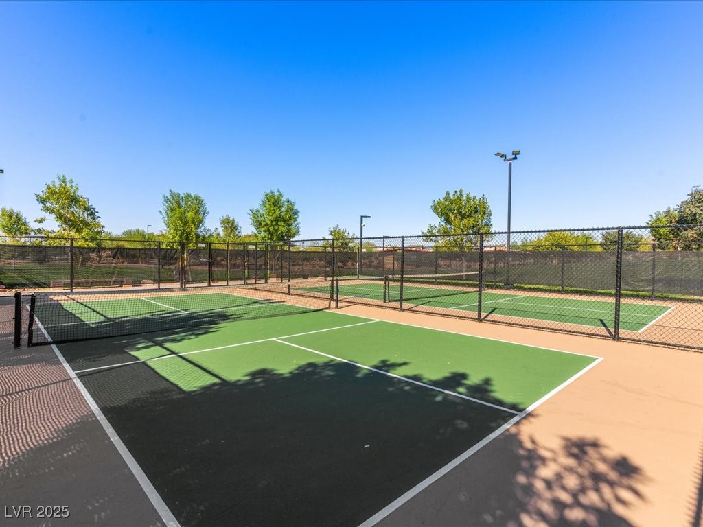 1124 Aspen Cliff Drive, Henderson, Nevada image 48