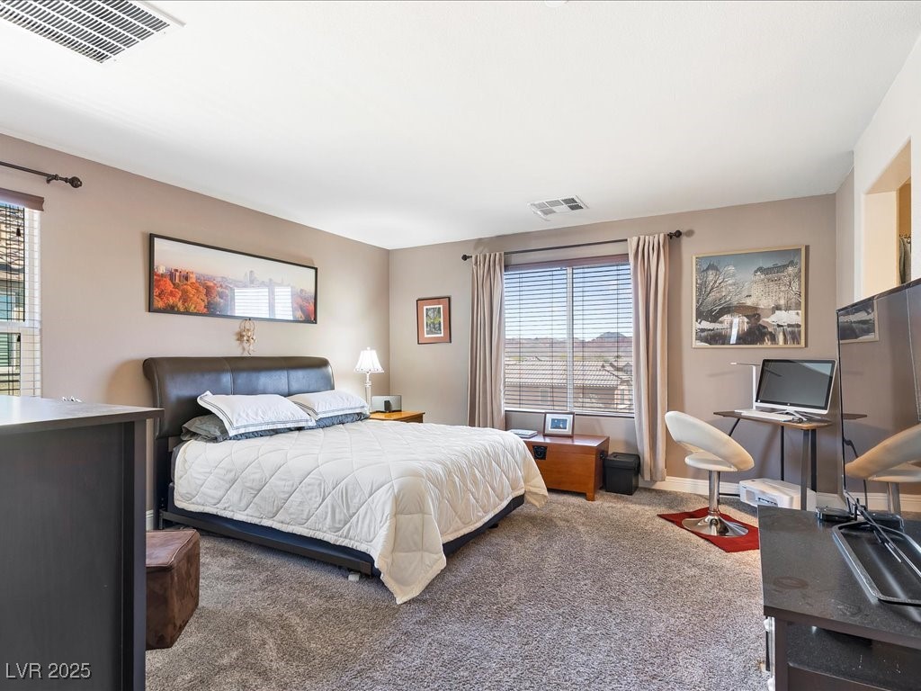 1124 Aspen Cliff Drive, Henderson, Nevada image 26