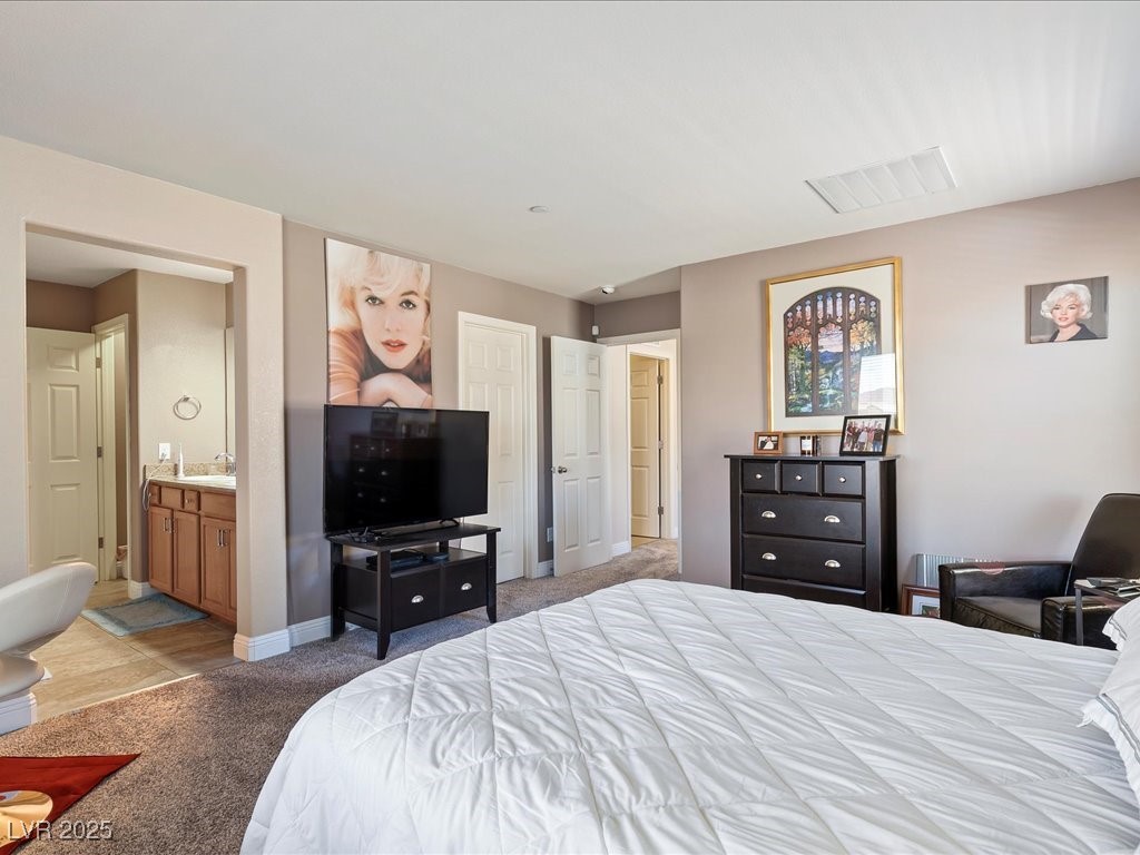 1124 Aspen Cliff Drive, Henderson, Nevada image 28