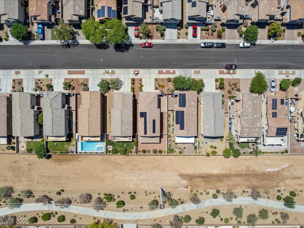 1124 Aspen Cliff Drive, Henderson, Nevada image 41