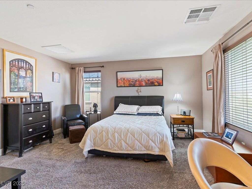 1124 Aspen Cliff Drive, Henderson, Nevada image 29
