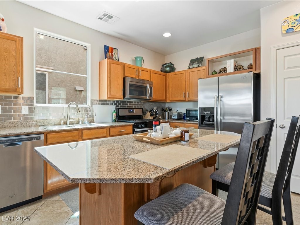 1124 Aspen Cliff Drive, Henderson, Nevada image 10