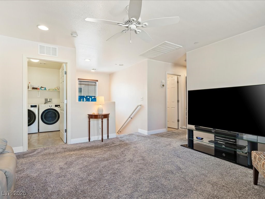 1124 Aspen Cliff Drive, Henderson, Nevada image 15