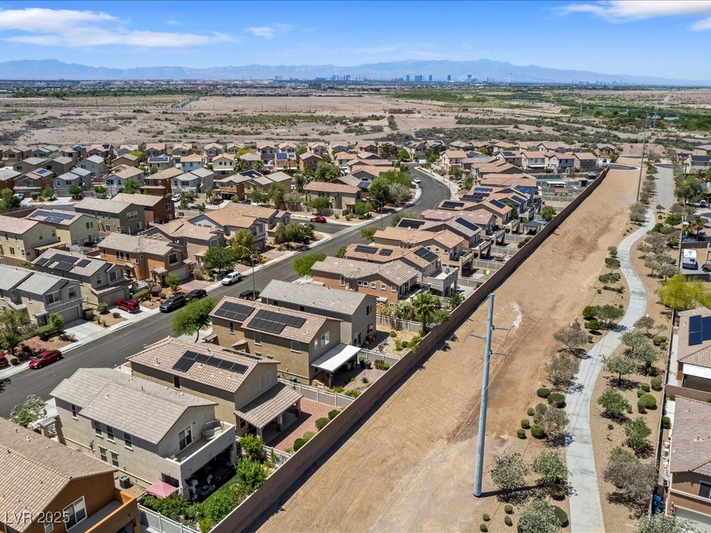 1124 Aspen Cliff Drive, Henderson, Nevada image 43