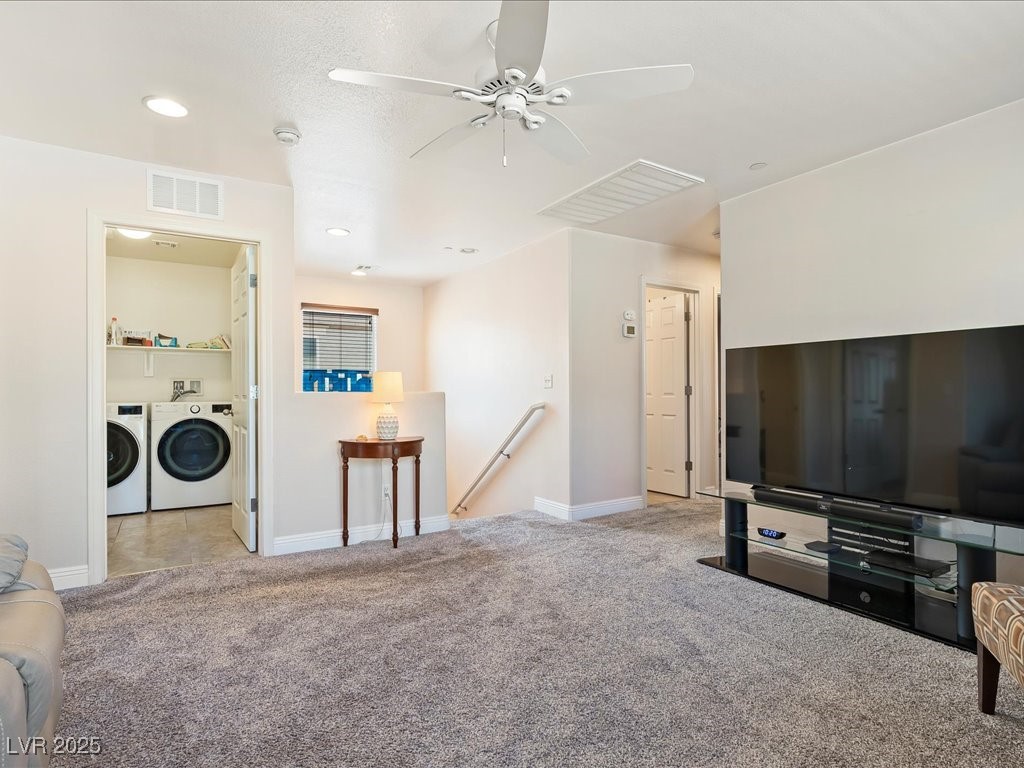 1124 Aspen Cliff Drive, Henderson, Nevada image 16