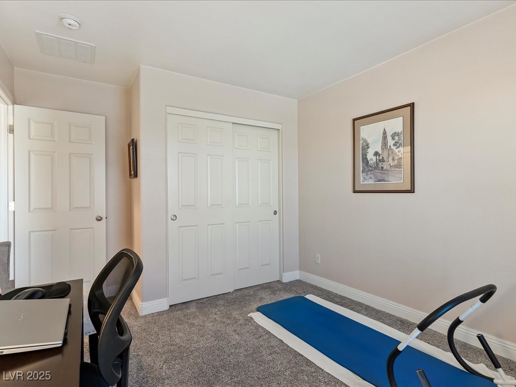 1124 Aspen Cliff Drive, Henderson, Nevada image 21