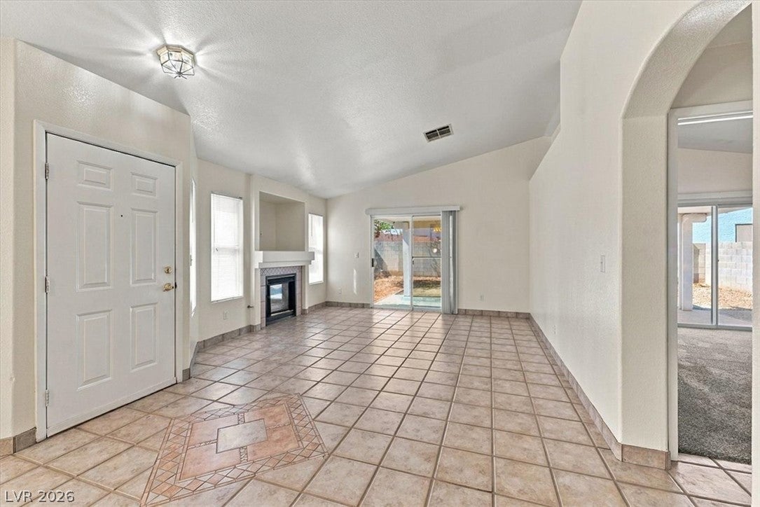 8104 Pursuit Court