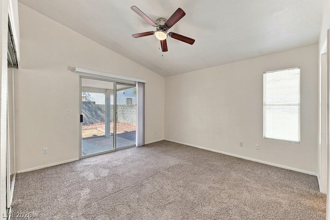 8104 Pursuit Court